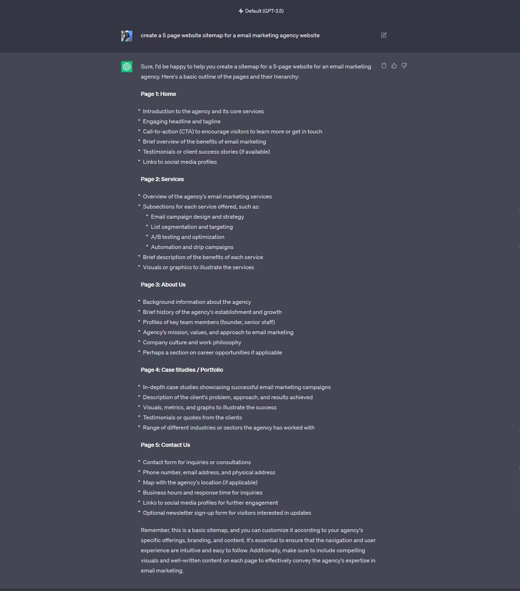 chatgpt-website-outline-extra.jpgo_