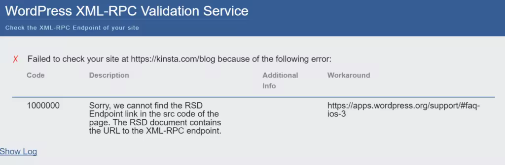 check-wordpress-xmlrpc-1-1024x336.pngo_