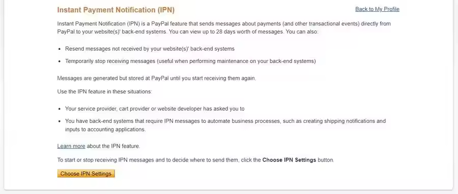 choose-paypal-ipn-settings.jpego_