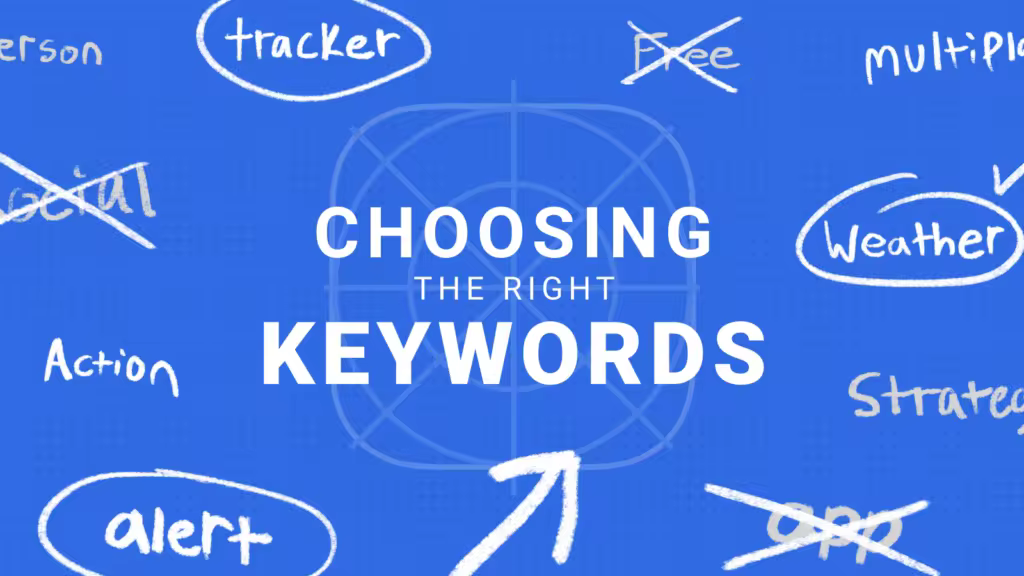 choosing-keywords-1024x576.pngo_