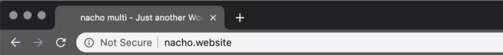 chrome-not-secure-warning-1-1024x112.pngo_