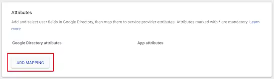 click-add-mapping-button.pngo_