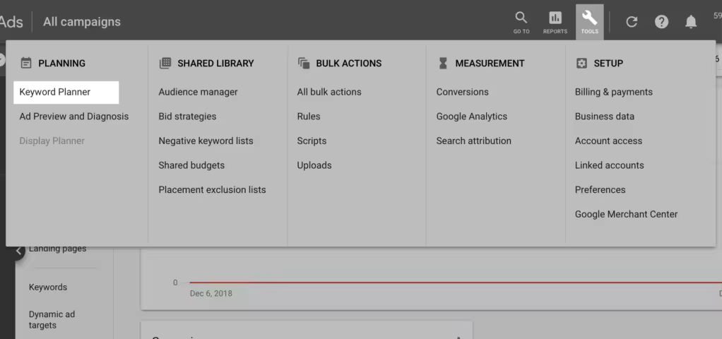 click-on-google-keyword-planner.pngo_