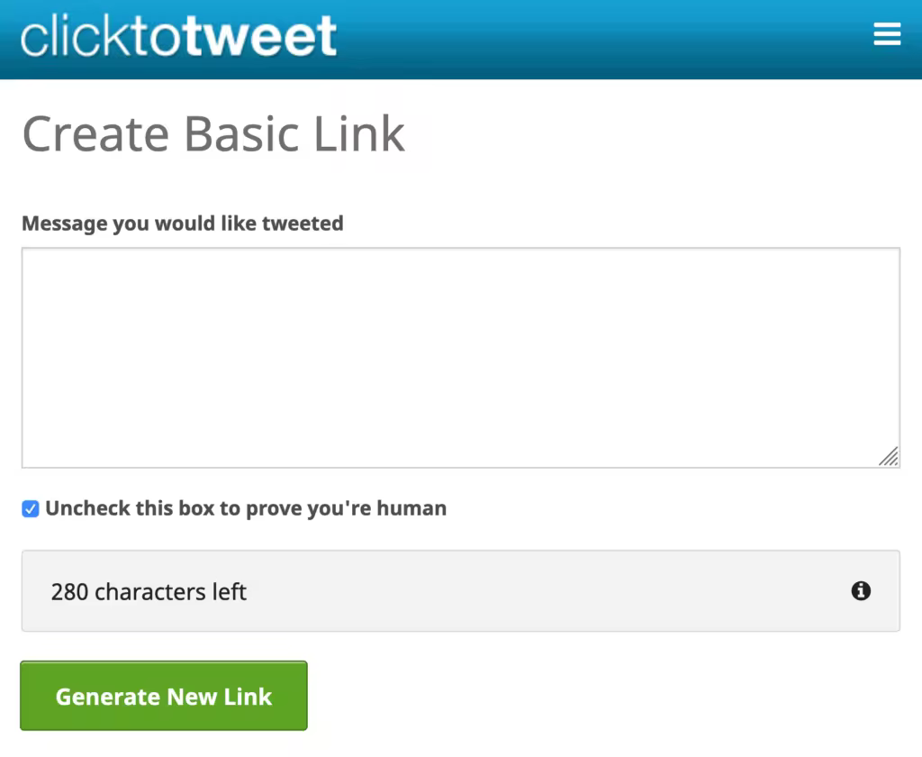 click-to-tweet-basic-link-tool.pngo_