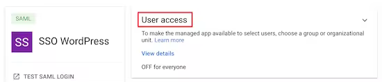 click-user-access.pngo_