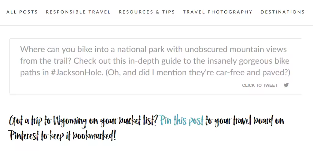 clickable-tweet-example.pngo_