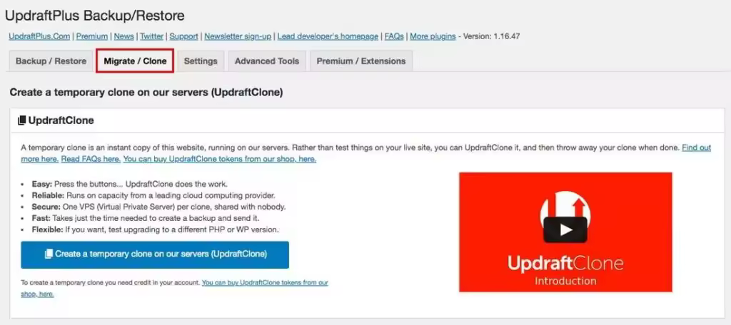 clone-WordPress-using-Updraft-plus.jpego_