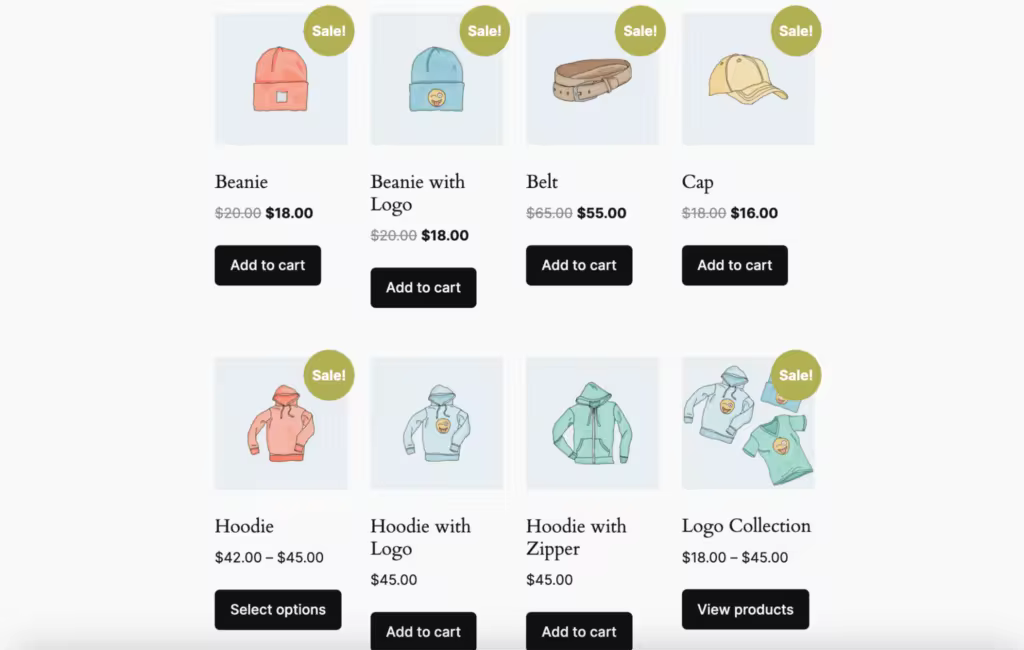 clothing-category.pngo_