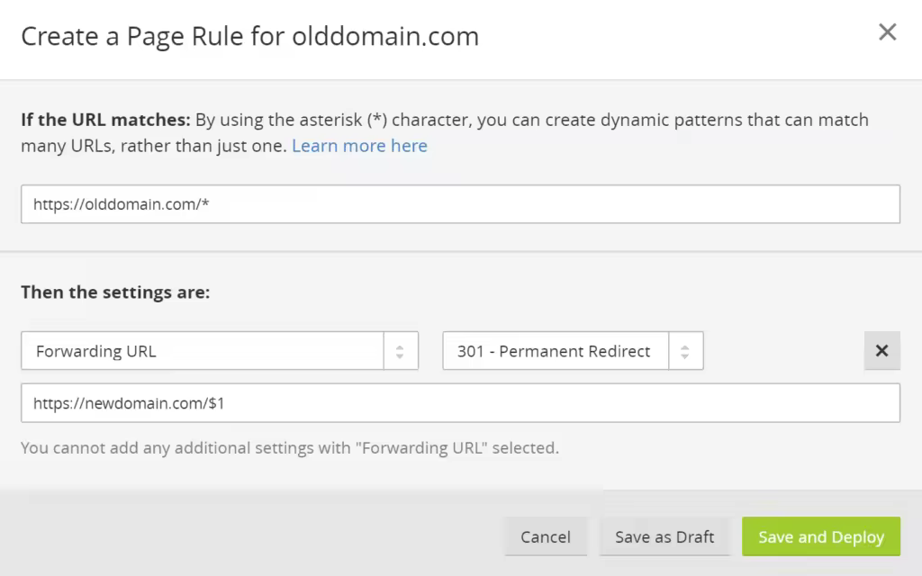 cloudflare-301-redirect-page-rule-1024x640.pngo_