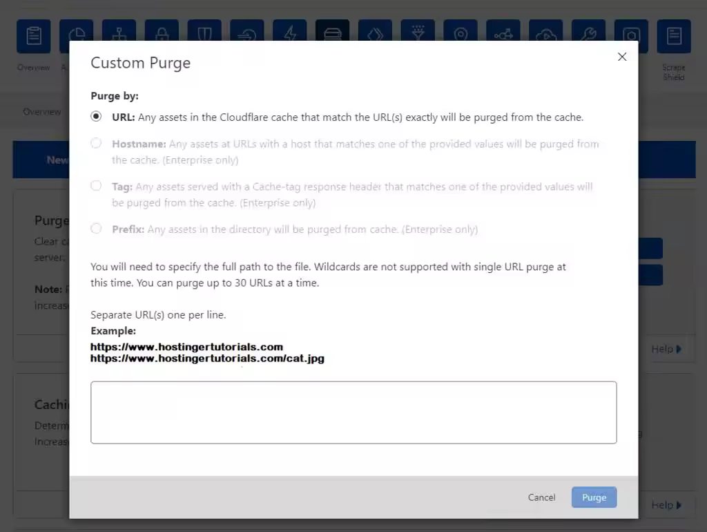 cloudflare-custom-purge.webp.jpgo_