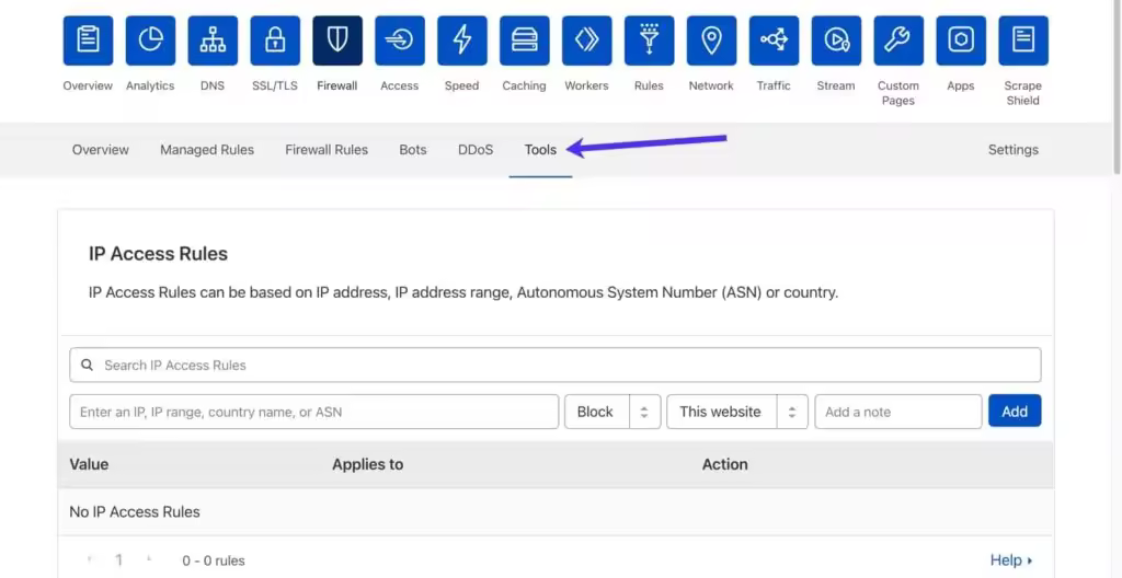 cloudflare-dashboard-ip-access-tool-1024x528.jpgo_