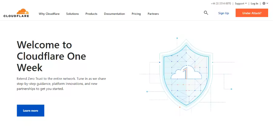 cloudflare-homepage.pngo_