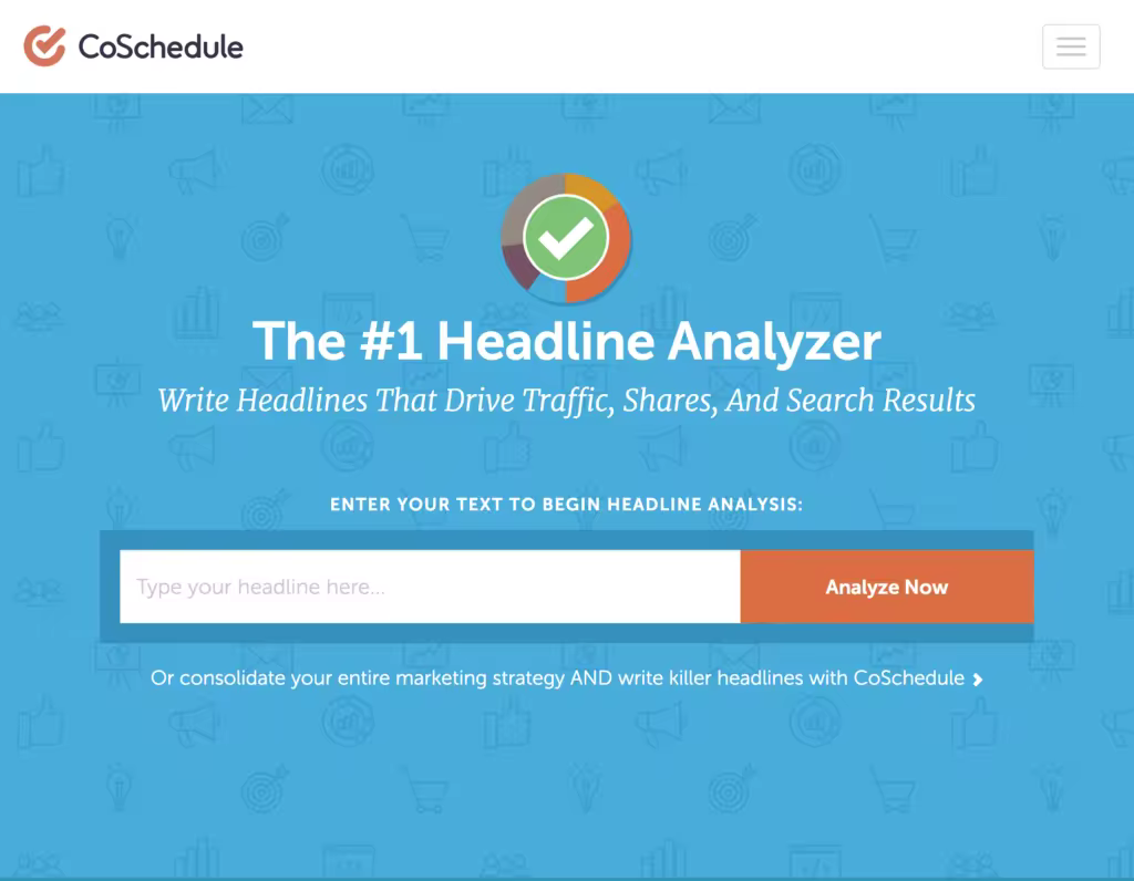 co-schedule-search.pngo_