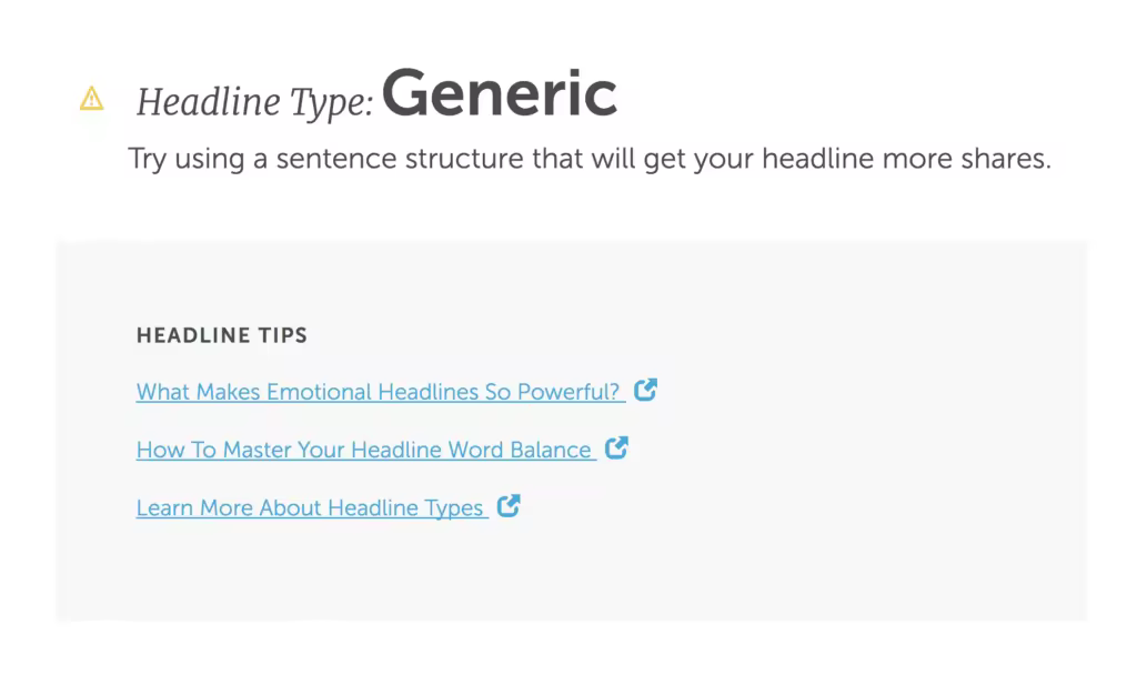 co-schedule-tips.pngo_