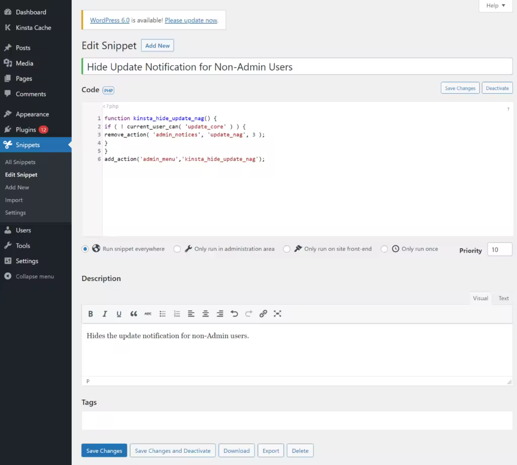 code-hide-update-notifications-non-admins-1024x922-1.pngo_