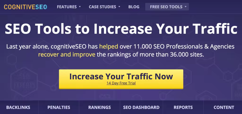 cognitive-seo.pngo_
