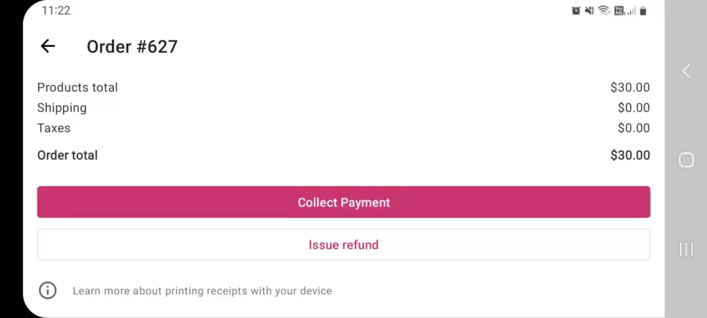collect-order-payment.jpgo_