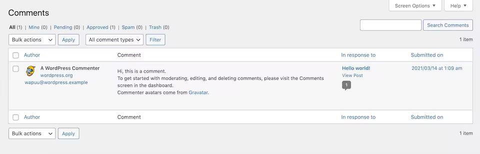 comment-moderation-queue.pngo_