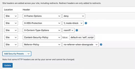 commonhttpsecurityheaders.pngo_