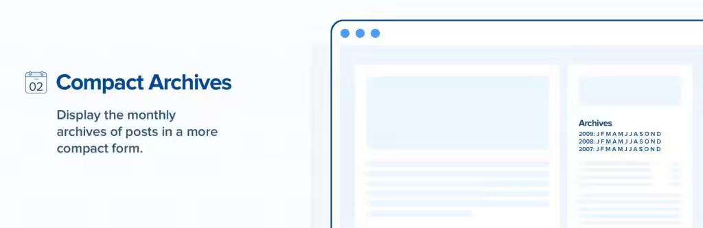 compact-archives-1024x332.webp.jpgo_