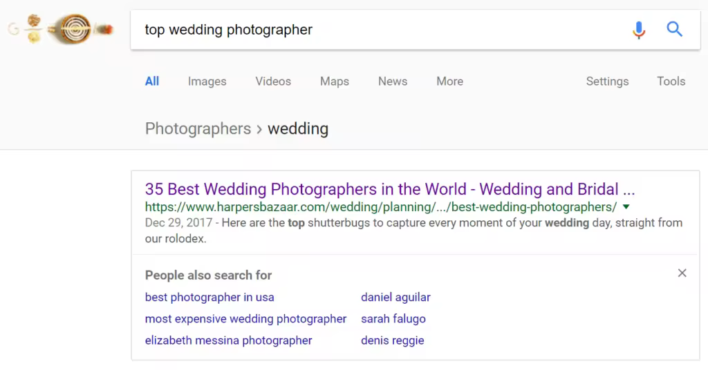 competition-in-SERPs-1024x536.pngo_