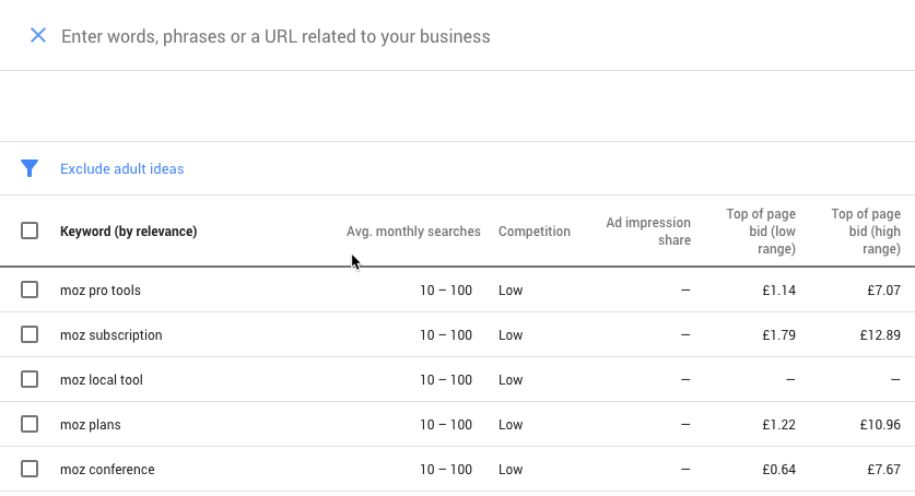 competitor-domain-search-kw-planner-5