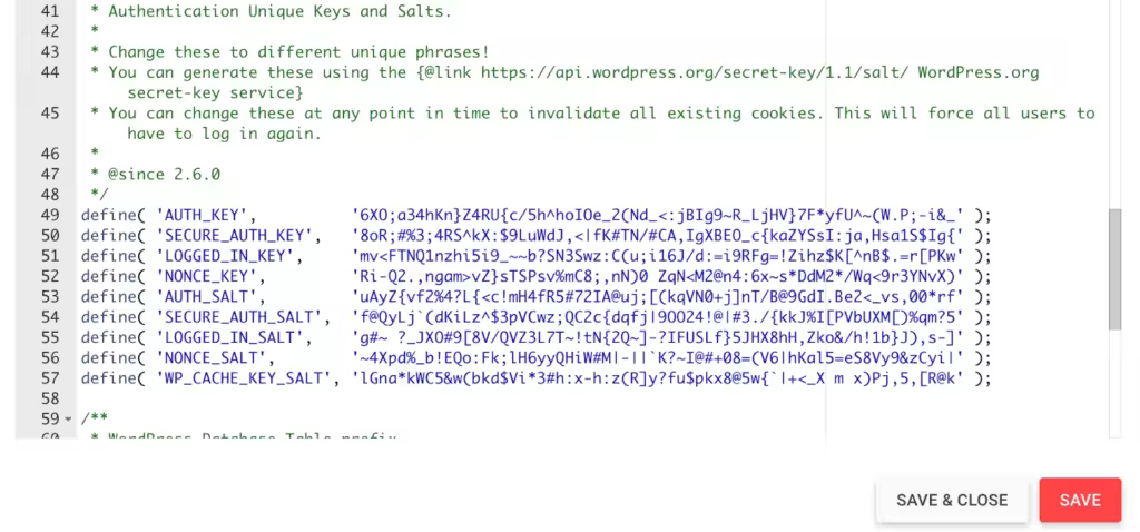 config-file-changing-security-keys.pngo_