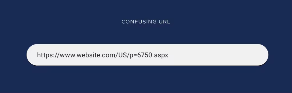 confusing-url.pngo_