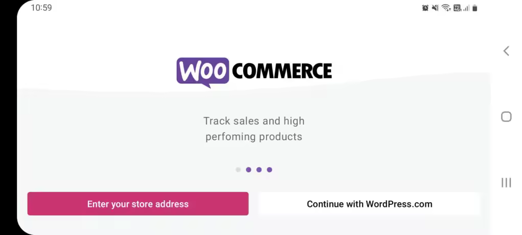connect-woocommerce-app.jpgo_