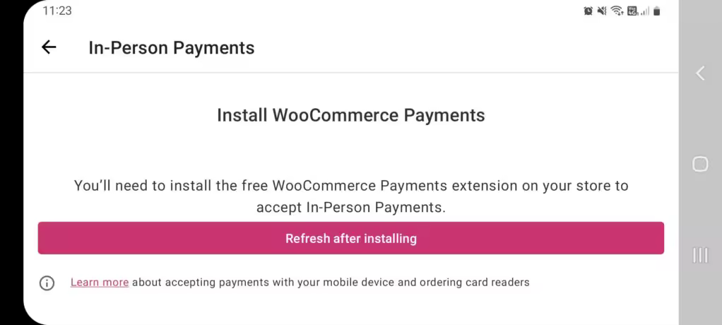 connect-woocommerce-payments.jpgo_