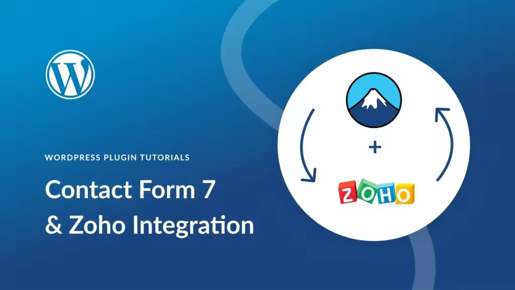contact-form-7-zoho-integration-featured.jpgo_