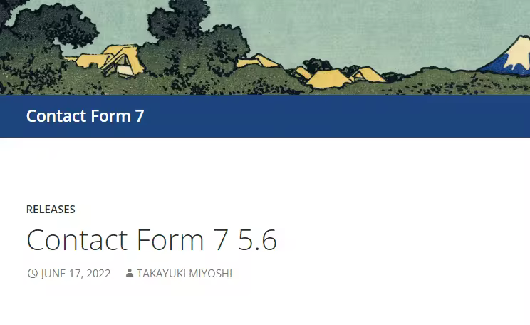 contact-form7.pngo_