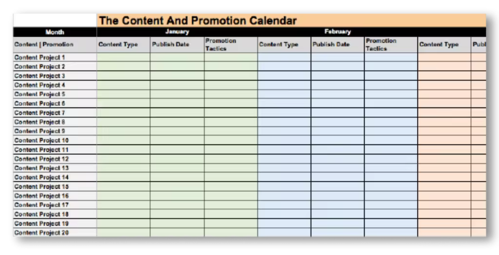 content-calendar-1-1-1024x524.pngo_