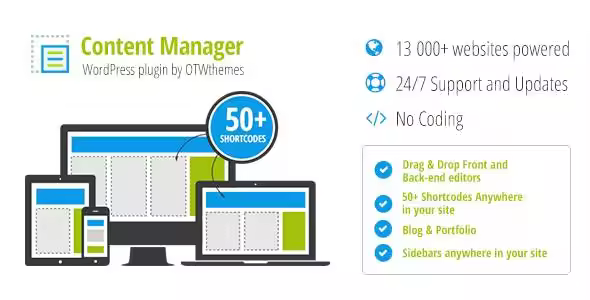content-manager-for-wordpress-plugin-banner.webp.jpgo_