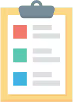 content-marketing-checklists.pngo_