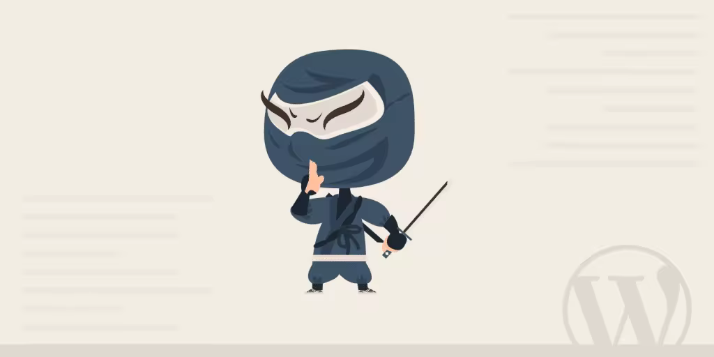 content-marketing-ninja-1-1024x512-1.pngo_