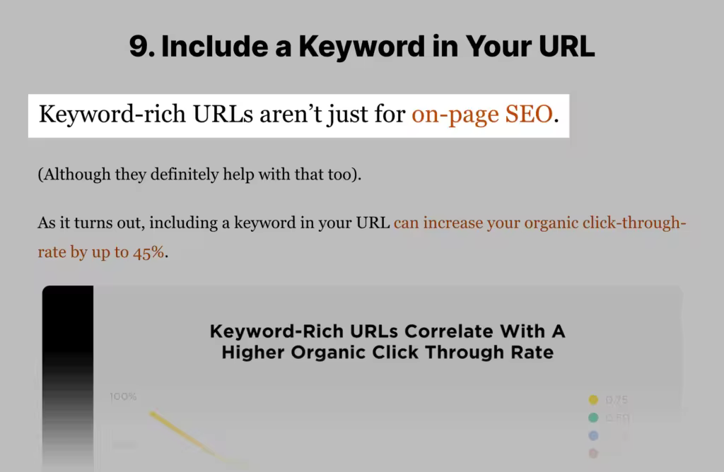 content-marketing-tips-post-anchor-text.pngo_