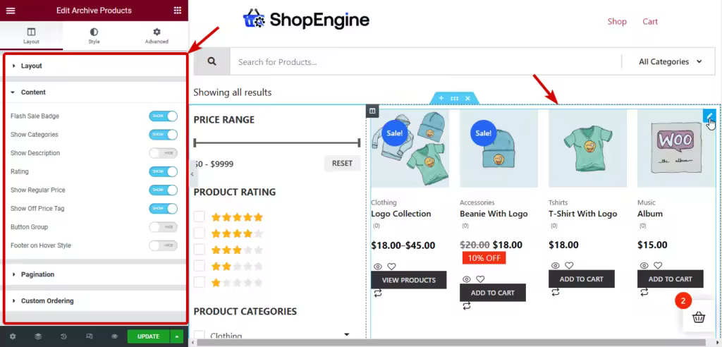 content-settings-of-archive-products.pngo_