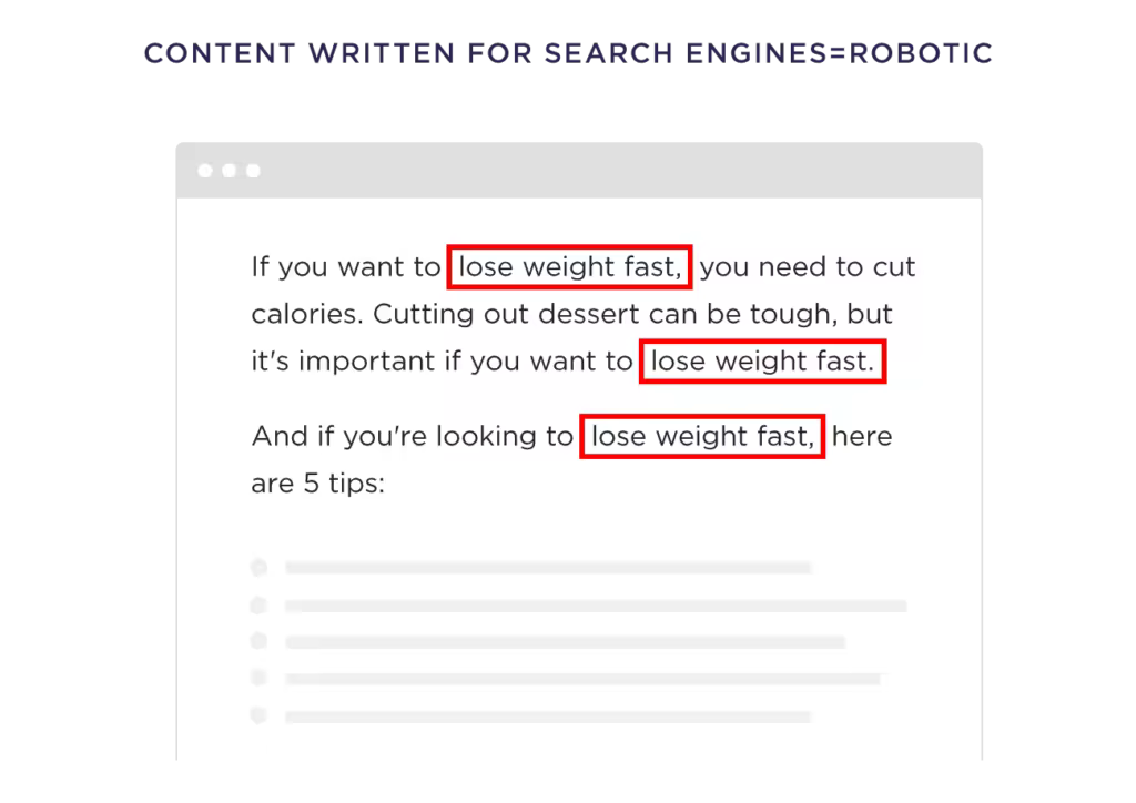content-written-for-search-engines-robotic-style.pngo_