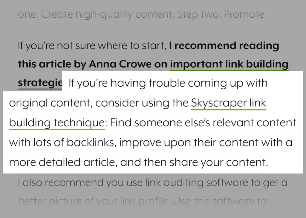 contextual-backlink.pngo_