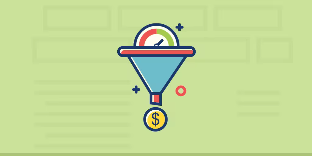 conversion-rate-optimization-tips-1-1024x512-1.pngo_