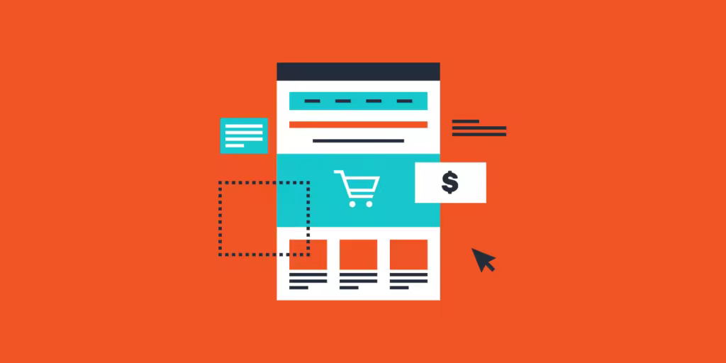 conversions-woocommerce-product-2-1024x512-1.pngo_