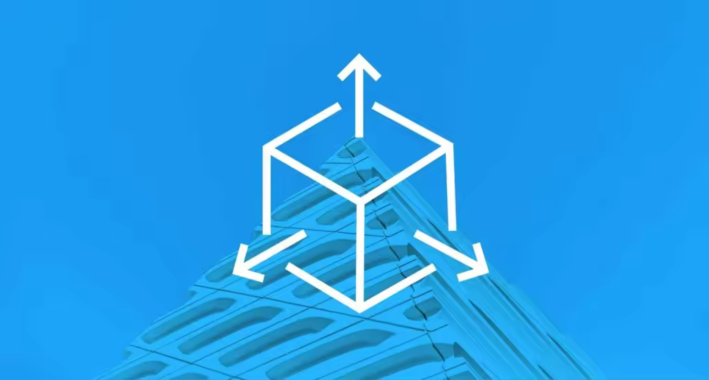 cornerstone-content-1024x550.jpgo_