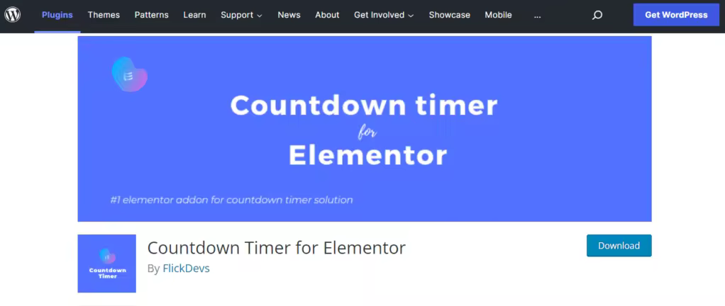 countdown_timer_for_elementor.pngo_
