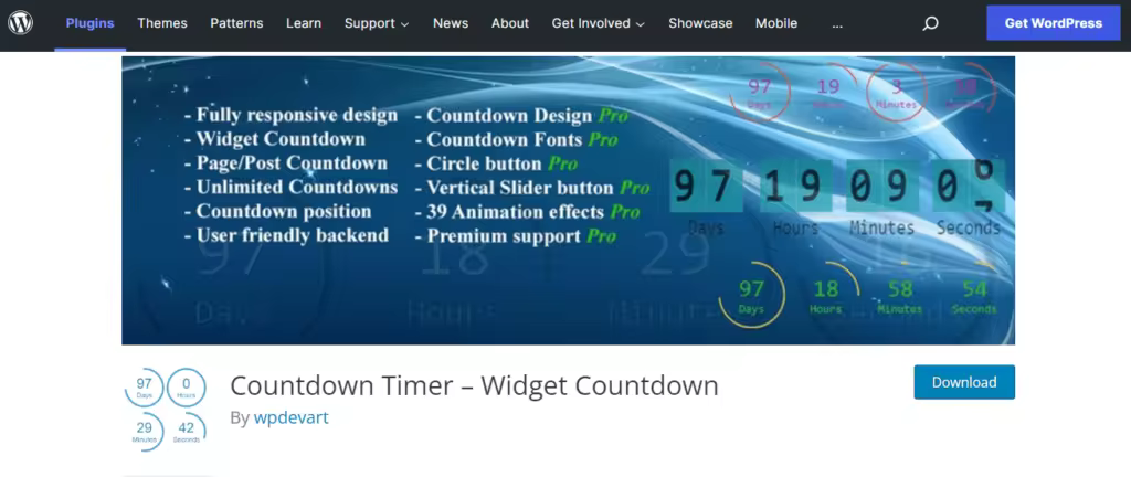 countdown_timer_plugin.pngo_