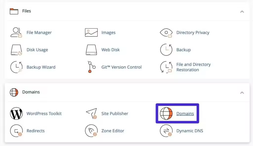 cpanel-1-open-domains-interface.jpgo_