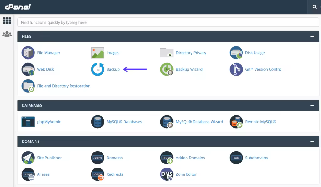 cpanel-backup-1-1024x596.pngo_