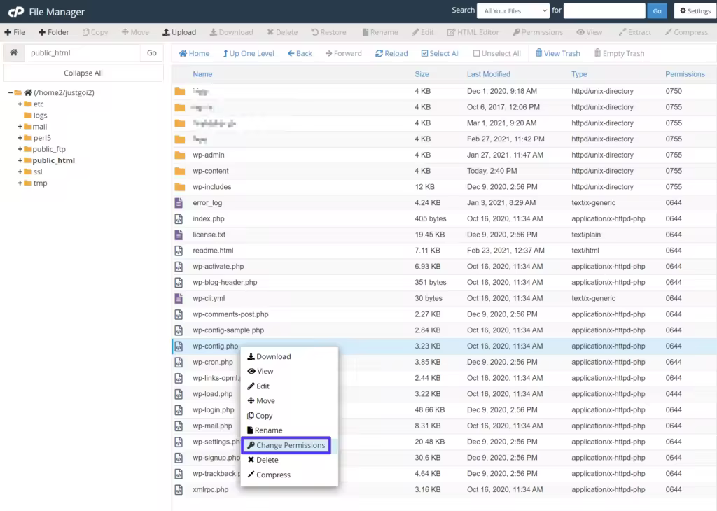 cpanel-change-file-permissions-1-1024x730-1.pngo_
