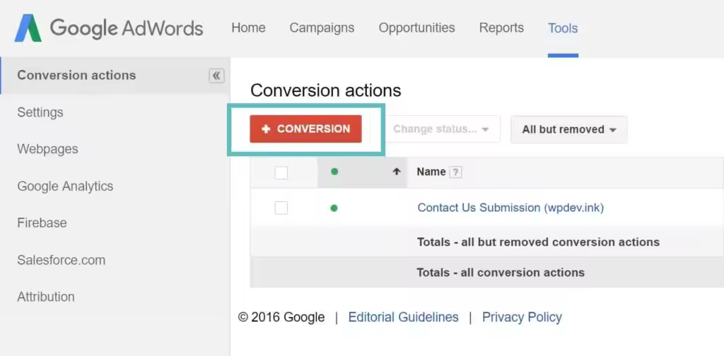 create-adwords-conversion-1024x504.jpgo_