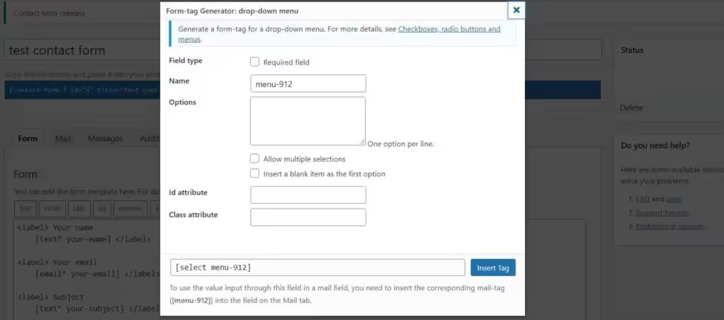 create-dropdown-menu-march-2021.jpgo_